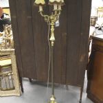 655 8293 FLOOR LAMP